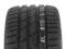 Hankook Ventus S1 evo2 K117 265/35 ZR18 97Y XL