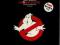 RAY PARKER JR. GHOSTBUSTERS VD1050