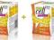 Detocell slim effect 60+60 kaps08.04.2016APTEKA