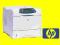 DRUKARKA LASEROWA HP LASERJET 4250DTN DUPLEX FV GW