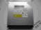 NAGRYWARKA DS 8A4S LENOVO G580 C14