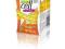 Detocell slim effect kaps 60szt 08.04.2016 APTEKA