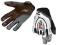 Rękawice OFF ROAD  BULL Gap  XL Kraków/Krzywaczka