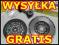 KOŁO DWUMASOWE+SPRZĘGŁO+WYSP MONDEO III 115/130KM