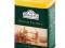 AHMAD TEA LONDON ENGLISH TEA NO.1 PUSZKA 100 G