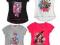 Bluzka Monster high 152/158 t-shirt 12 lat