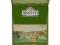 AHMAD TEA JASMINE GREEN TEA PUSZKA 100 G