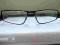 oprawki okulary VANNI made in italy