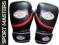 SKÓRA Rękawice Bokserskie RBT-MEX MASTERS __ 12oz