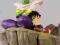 Dragon Ball Imagination 2 - figurka Piccolo Gohan