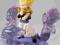 Dragon Ball Imagination 2 - figurka Gotenks