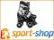 WROTKI DISCO ROCKET POWERBLADE REGULACJA 31-34 cza