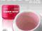 Żel UV 15g Base One pink przezroczysty różowy