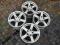 FELGI ALUMINIOWE 17' BMW 3 E90 5 F10  R120/17/26