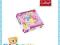 Puzzle Konturowe - Księżniczki 220 el. - Trefl