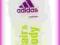 ADIDAS Woman Hair&amp;Body Żel pod prysznic 250ml