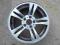 BMW X3 E83 FELGA ALUMINIOWA 17 CALI