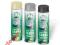 BOLL PODKŁAD AKRYLOWY SPRAY SZARY 500ml FARBA