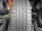 235/45/18 235/45R18 FIRESTONE FIREHAWK SZ90 1szt.