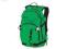 DAKINE HELI PRO 20L green -30%