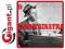 Absolutely Essential Sinatra Frank 3 Cd