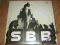 SBB -sbb- LP SUPER STAN! SKRZEK! PEWNA!