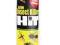 HIT Insect Killer Preparat owadobójczy 400ml