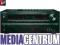 Onkyo TX-NR414 Black Morcinka 5/13
