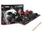 MSI B85-G43 GAMING B85 LGA1150 |!