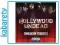 HOLLYWOOD UNDEAD:  AMERICAN TRAGEDY [CD]