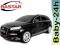 HIT AUDI Q7 1:24 RASTAR 27300 ZDALNE STEROWANY R/C
