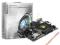 ASROCK Z87 Extreme6/ac Z87 LGA1150 |!