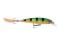 Rapala X-Rap 8cm / 7g Perch