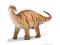 SCHLEICH 14514 Apatozaur