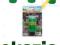 SZYBKOZŁĄCZE ZŁĄCZKA ŁĄCZNIK 1/2 wąż ogrodowy HIT!