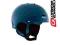 KASK RED TRACER blue MAN S -30%