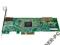 Dell Gigabit PCI-E Network Interface Card 0TX564