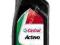 Olej CASTROL ACTEVO 20W40 1L MOTOCYKLOWY - FILTRY