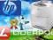 HP COLOR LASERJET 4650DN/SIEĆ/DUPLEX/OKAZJA/FV GW