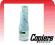 Toner do KonicaMinolta Bizhub 163  211 KATUN TANIO