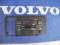 RADIO VOLVO S60 S80 8696125-1