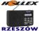 TECHNISAT DIGITRADIO 210 DAB+ CYFROWE RADIO