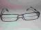 OKULARY OPRAWKI OPTYCZNE VICTORIA SUN   UK VS8028