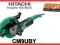 Przecinarka HITACHI CM9UBY do kamienia i betonu