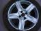 ALUFELGA 17 PEUGEOT 307
