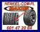 NOWE OPONY MAXXIS AT771 235/70R16 OFF-ROEAD 4x4