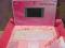 LAPTOP EDUKACYJNY VTECH XTRA PRO-CZYTAJ OPIS!!