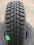 165/65R14 Pirelli P2500 Euro M+S