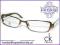 ~ Calvin Klein ~ PRESTIŻOWE OPRAWKI OKULARY *OPTYK