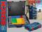 BOSCH walizka skrzynka organizer box L-BOXX 102 12